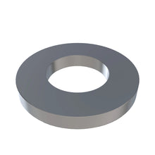 John Deere R42931: Thrust Washer