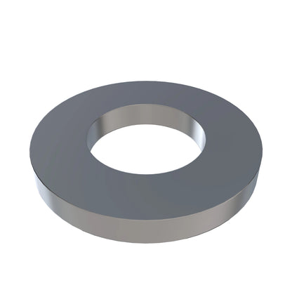 John Deere R42931: Thrust Washer