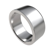 John Deere R43052: Cylindrical Split Bushing