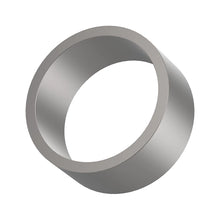 John Deere R43099: Cylindrical Split Alloy Bushing