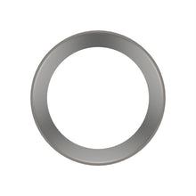 John Deere R43214: Cylindrical Split Alloy Bushing
