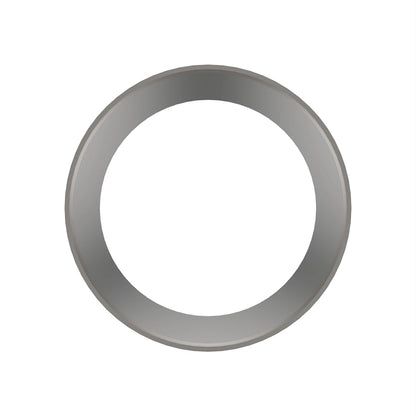 John Deere R43214: Cylindrical Split Alloy Bushing