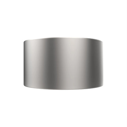 John Deere R43214: Cylindrical Split Alloy Bushing