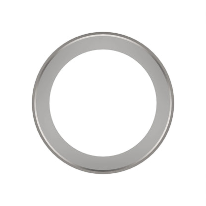 John Deere R43214: Cylindrical Split Alloy Bushing