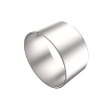 John Deere R43214: Cylindrical Split Alloy Bushing