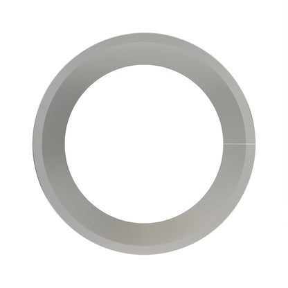 John Deere R43305: Cylindrical Split Bushing