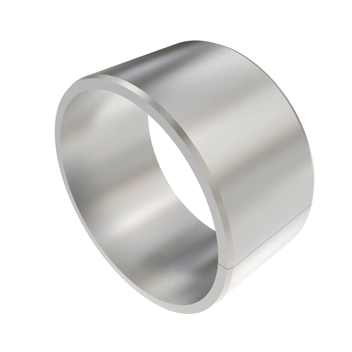 John Deere R43305: Cylindrical Split Bushing