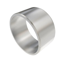 John Deere R43305: Cylindrical Split Bushing