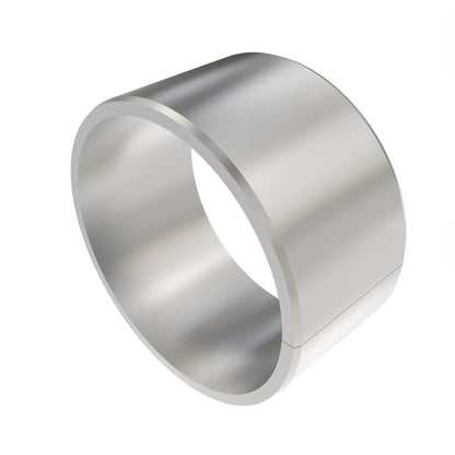 John Deere R43305: Cylindrical Split Bushing