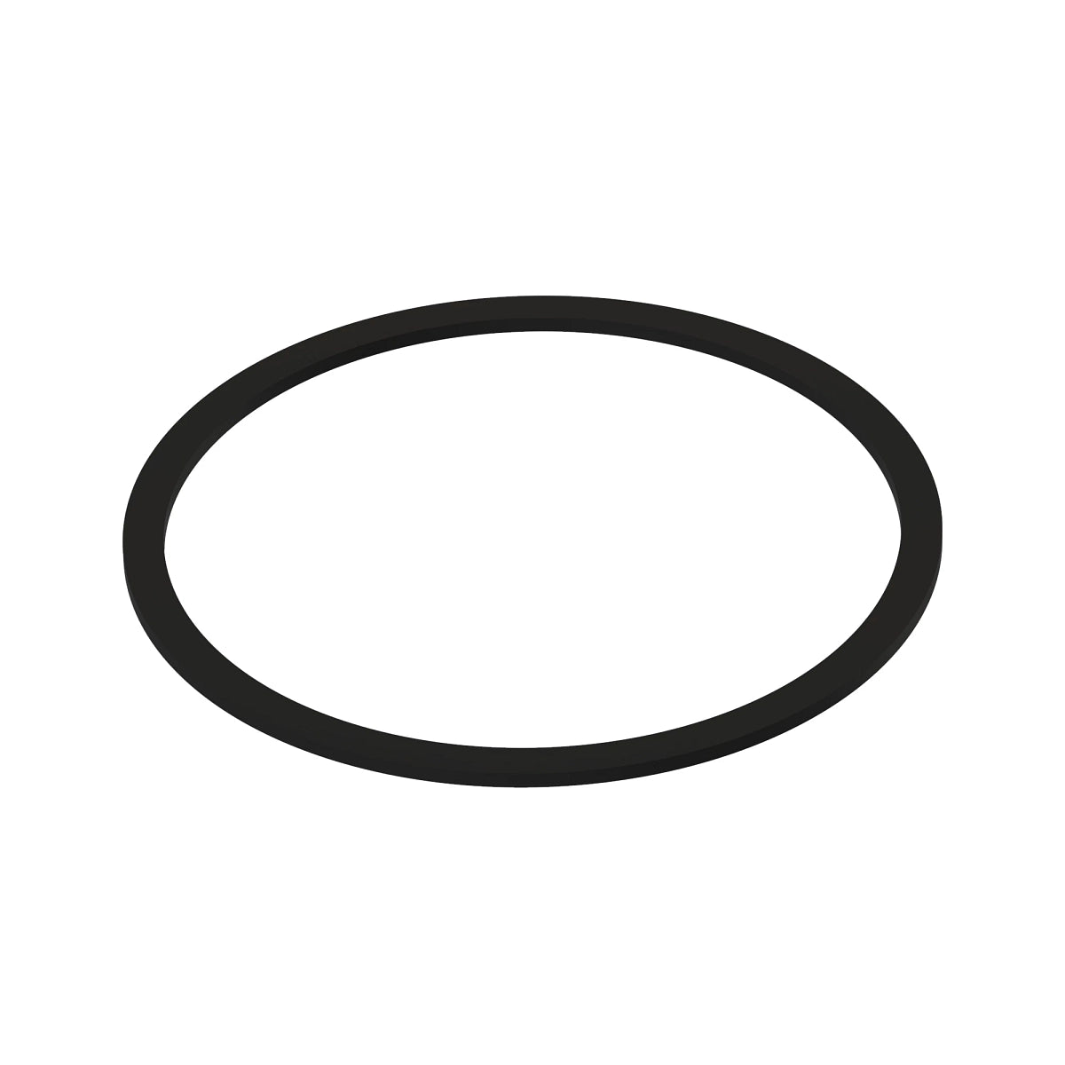 John Deere R43339:  Washer