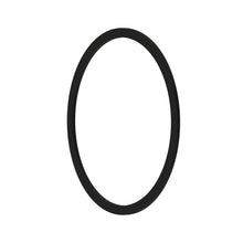 John Deere R43339: Washer