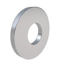John Deere R43374: Thrust Washer