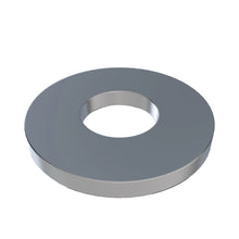John Deere R43374: Thrust Washer