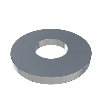 John Deere R43374: Thrust Washer