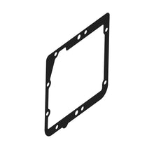 John Deere R43376: Transmission Case Cover Gasket