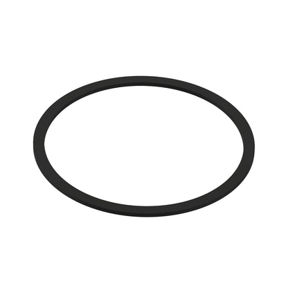 John Deere R43381: Washer