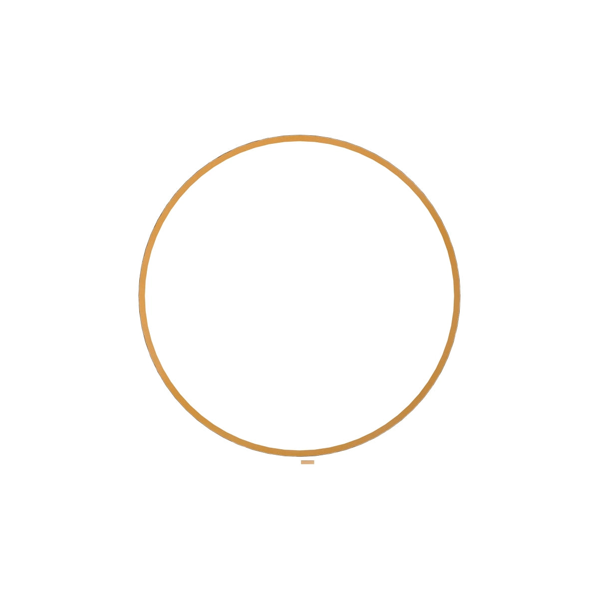 John Deere R43659: Sealing Ring