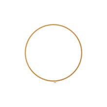 John Deere R43659: Sealing Ring