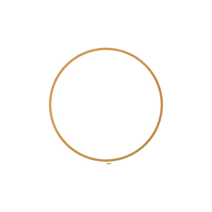 John Deere R43659: Sealing Ring