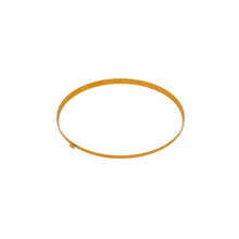 John Deere R43659:  Sealing Ring