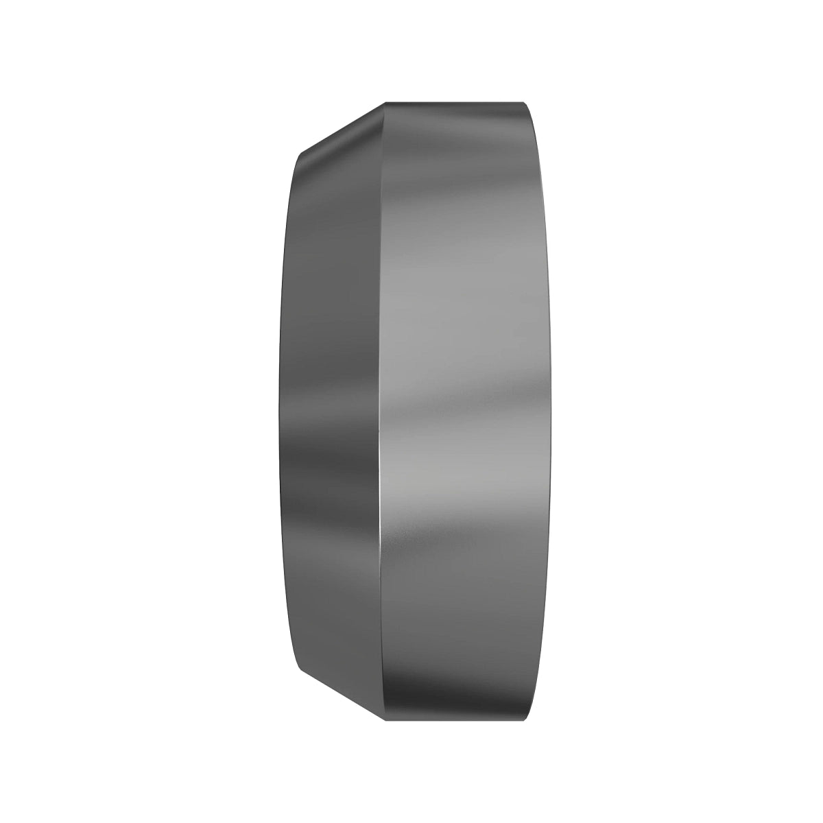 John Deere R43661: Retainer