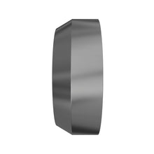 John Deere R43661: Retainer
