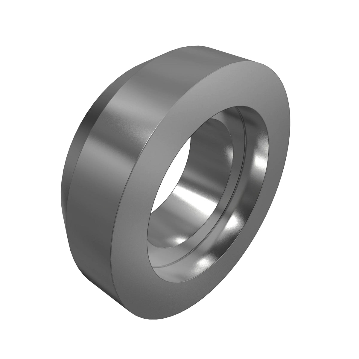 John Deere R43661: Retainer