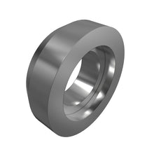 John Deere R43661: Retainer