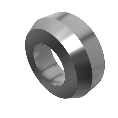 John Deere R43661: Retainer