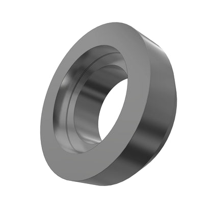 John Deere R43661: Retainer