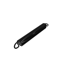 John Deere R43684:  Extension Spring
