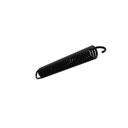 John Deere R43684: Extension Spring