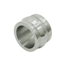 John Deere R43724: Exhaust Elbow Adapter