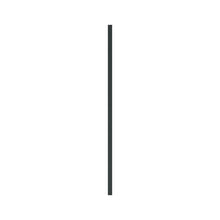 John Deere R43753: Isolator
