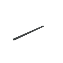 John Deere R43753: Isolator