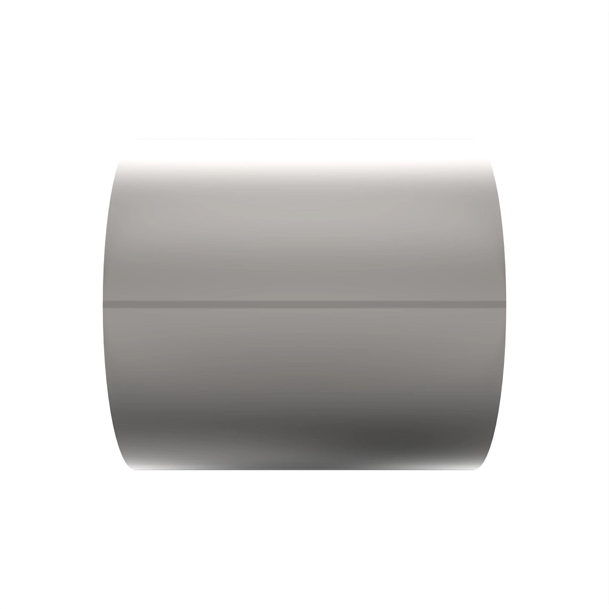 John Deere R44160: Cylindrical Split Alloy Bushing
