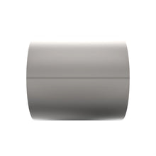John Deere R44160: Cylindrical Split Alloy Bushing