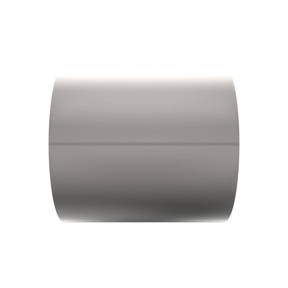 John Deere R44160: Cylindrical Split Alloy Bushing