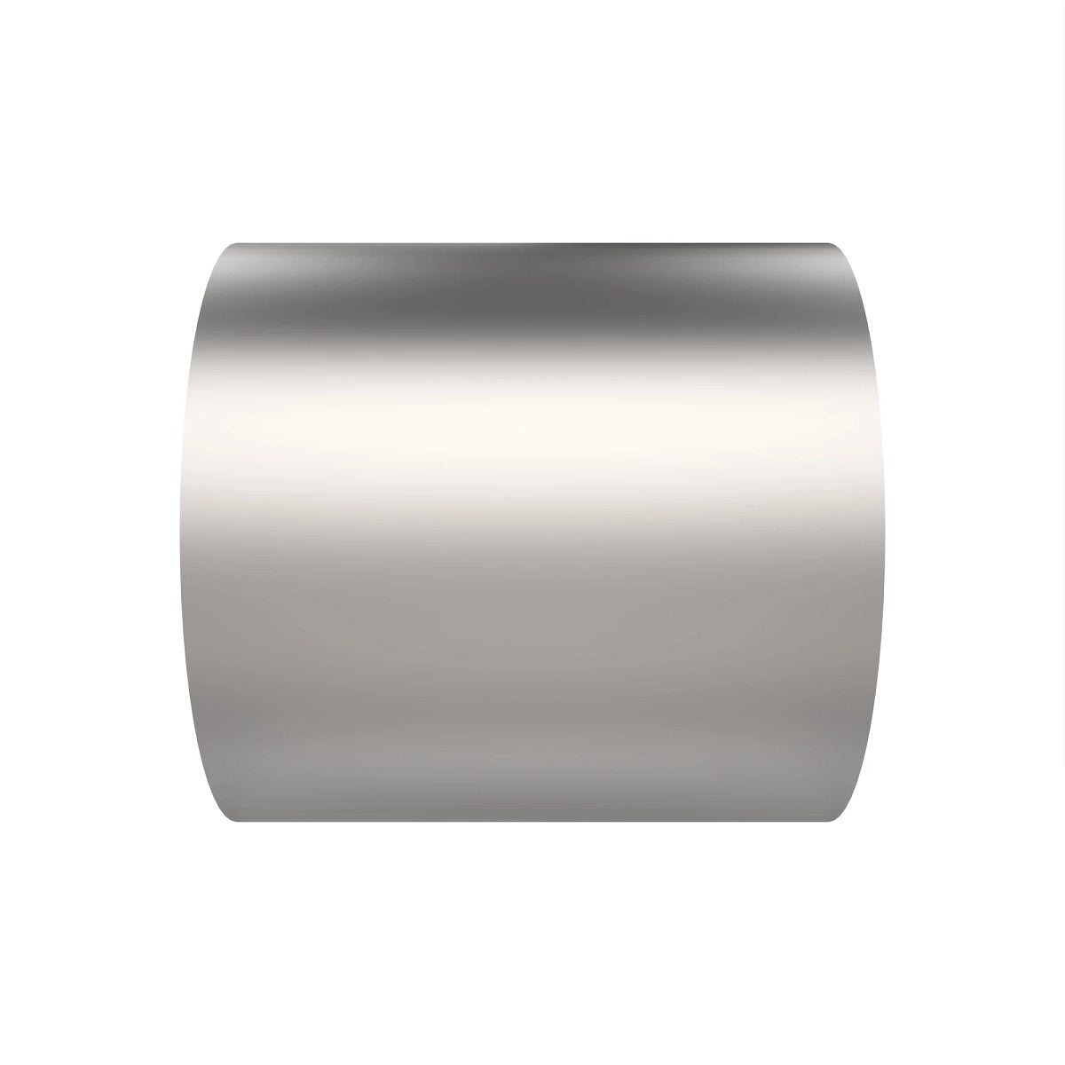 John Deere R44160: Cylindrical Split Alloy Bushing