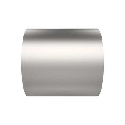 John Deere R44160: Cylindrical Split Alloy Bushing