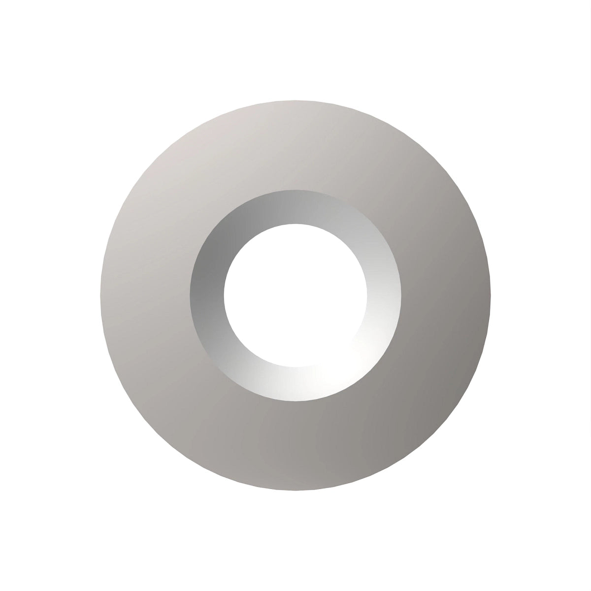 John Deere R44160: Cylindrical Split Alloy Bushing