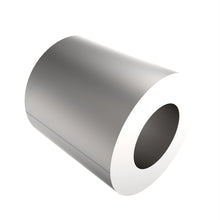 John Deere R44160: Cylindrical Split Alloy Bushing