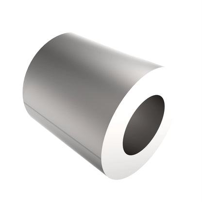John Deere R44160: Cylindrical Split Alloy Bushing