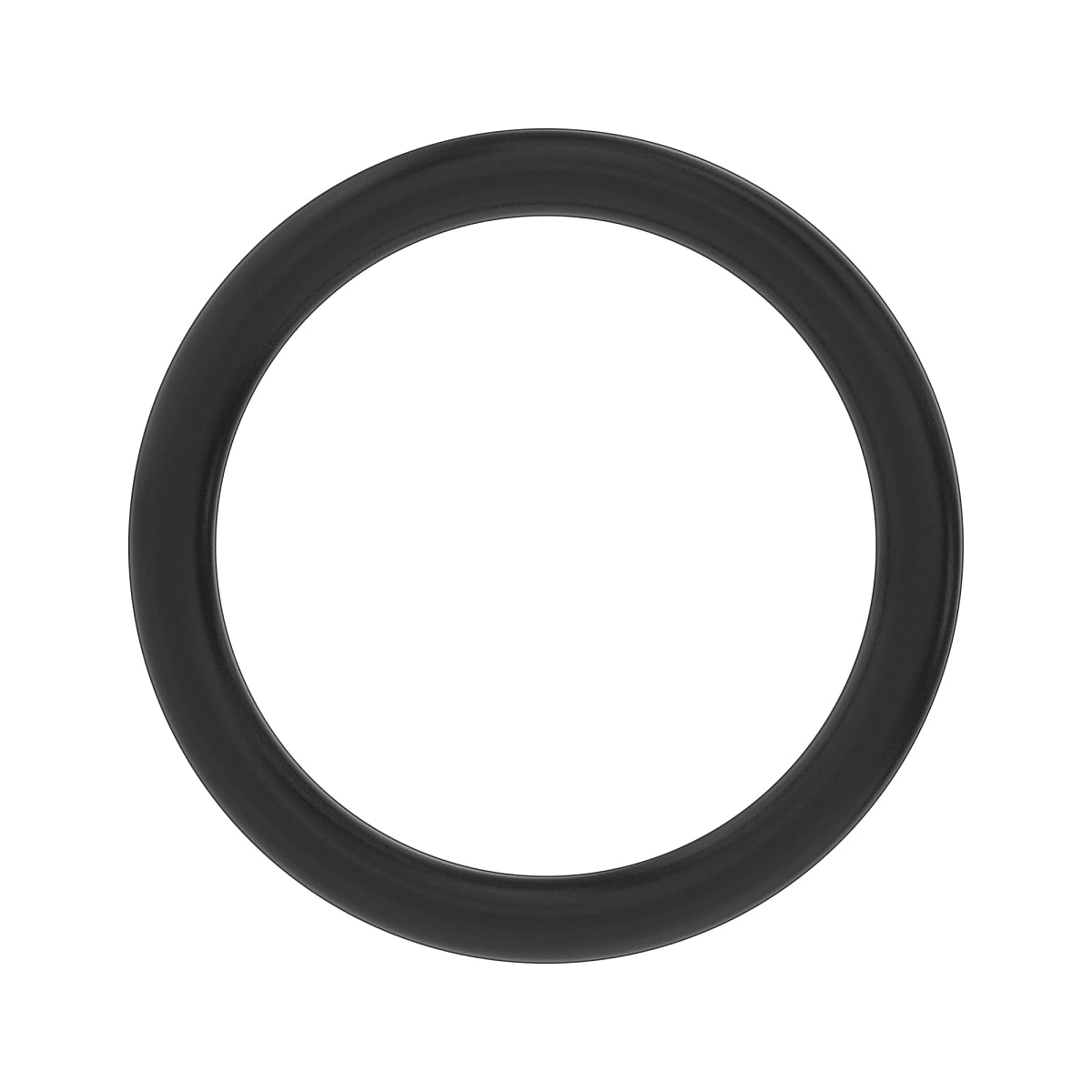 John Deere R44181: O-Ring
