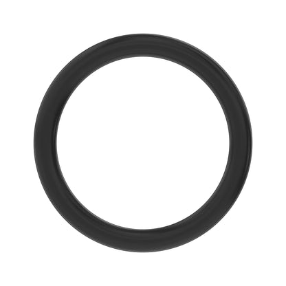 John Deere R44181: O-Ring