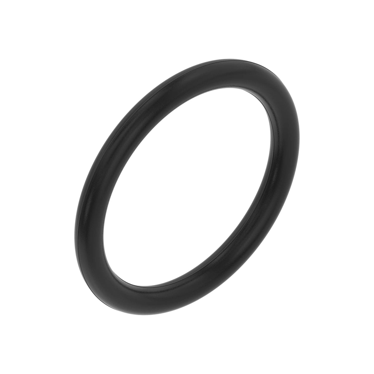 John Deere R44181:  O-Ring