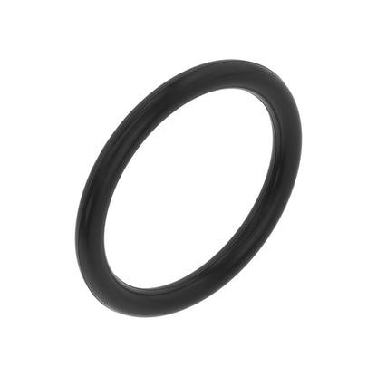 John Deere R44181:  O-Ring