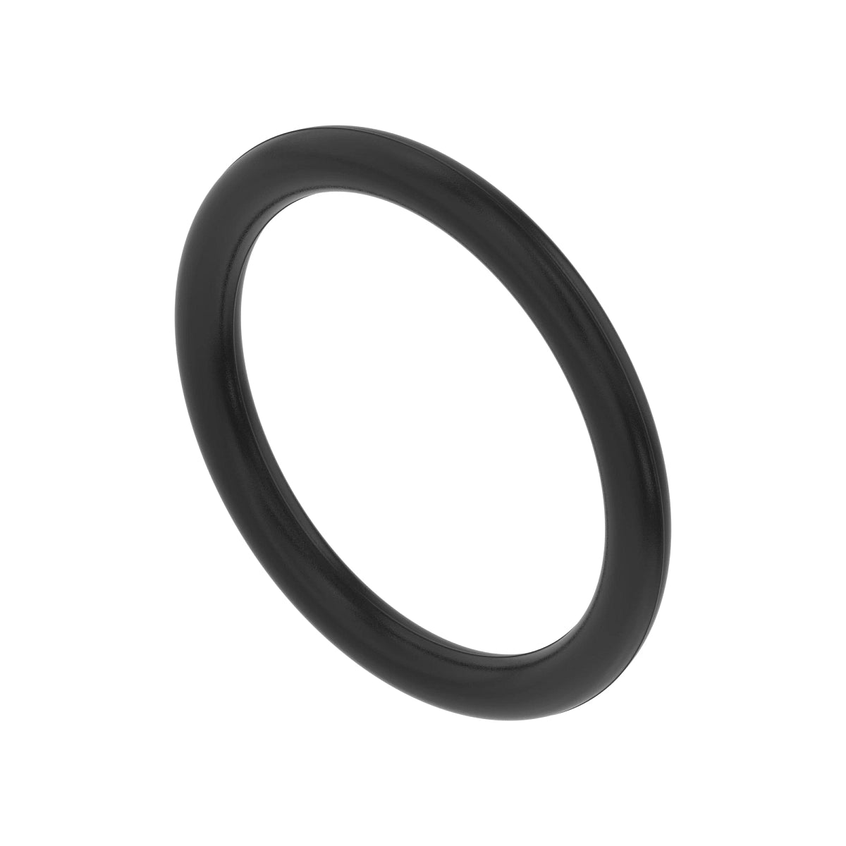 John Deere R44181: O-Ring