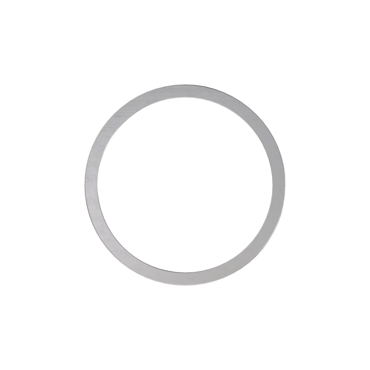 John Deere R44357: Shim