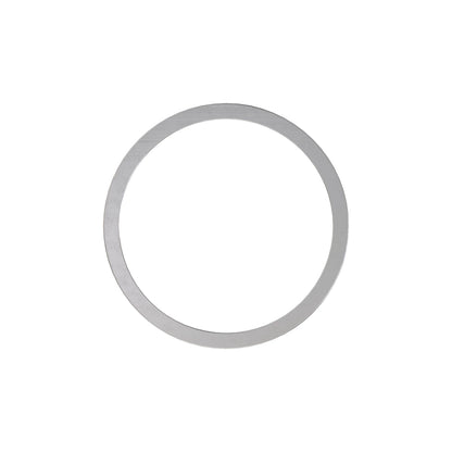John Deere R44357: Shim